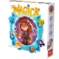 Via Magica