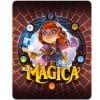 Via magica – image 2