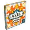 Azul - mosaïque éclatante – image 2