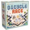 Dicycle race 20