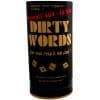 Dirty words – image 3