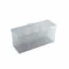 Fourtress 320+ transparent – image 10