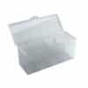 Fourtress 320+ transparent – image 8