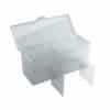Fourtress 320+ transparent – image 4
