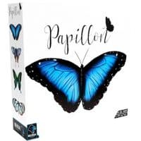 Papillon