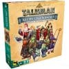 Talisman - récits légendaires – image 2