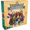 Talisman recits legendaires 20