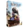 Age of steam 20