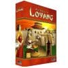 Aux portes de loyang 20