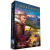Cartographers - a roll player tale – image 4