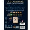 Cartographers - a roll player tale – image 3