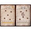 Cartographers - a roll player tale – image 2