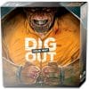 Dig your way out 20