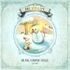 Dreamscape - blanc comme neige – image 3