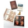 Glen more 2 chronicles - pack promo 1, 2 et 3 – image 2