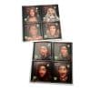 Glen more 2 chronicles - pack promo 4 et 5 – image 2