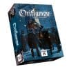 Oriflamme – image 4