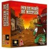 Pour une poignee de meeples 20