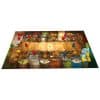 Pour une poignée de meeples – image 2