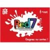 Red7 – image 2
