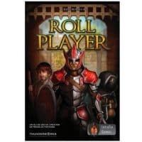 Roll Player