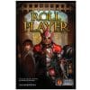 Roll player – image 2