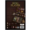 Roll player – image 3