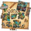 Small world of warcraft – image 10