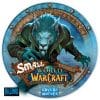 Small world of warcraft 22