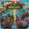 Small world of warcraft – image 8