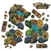 Small world of warcraft – image 3