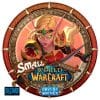 Small world of warcraft – image 2
