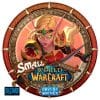 Small world of warcraft 29