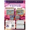 Concordia - balearica & italia vo – image 2