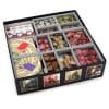 Insert 7 wonders – image 5