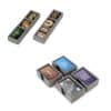 Insert 7 wonders – image 4