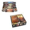 Insert 7 wonders – image 3