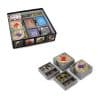 Insert 7 wonders – image 2