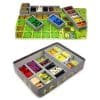 Insert agricola – image 2