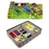 Insert agricola 21