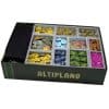 Insert altiplano – image 4