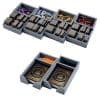 Insert brass – image 3