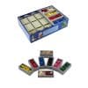 Insert carcassonne – image 4