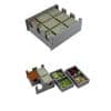 Insert carcassonne – image 3