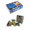 Insert carcassonne – image 2