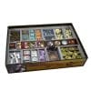 Insert cyclade – image 4