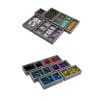 Insert cyclade – image 3