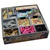 Insert five tribes – image 5