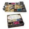 Insert five tribes – image 2