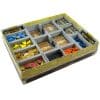 Insert lords of the waterdeep – image 6